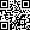 https://ar.abna24.com/x9QFS