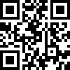 https://ar.abna24.com/xcLmT
