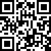 https://ar.abna24.com/xhS5P