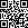 https://ar.abna24.com/xcXYD