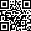 https://ar.abna24.com/x8ZC2