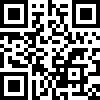 https://ar.abna24.com/xgWYD
