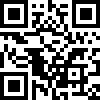 https://ar.abna24.com/x8t59