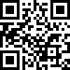 https://ar.abna24.com/xfcWV