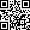 https://ar.abna24.com/x6csV