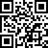 https://ar.abna24.com/x5XS3