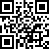 https://ar.abna24.com/x4hvD