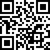 https://ar.abna24.com/xcmqC