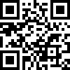 https://ar.abna24.com/xf5w3