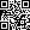 https://ar.abna24.com/xd2xC