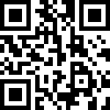 https://ar.abna24.com/xb9VZ