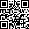 https://ar.abna24.com/xhHdz