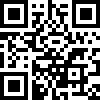 https://ar.abna24.com/xbJvX