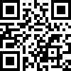 https://ar.abna24.com/x9pFG
