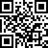 https://ar.abna24.com/x92zq