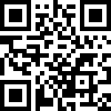 https://ar.abna24.com/xc8Wf