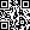 https://ar.abna24.com/xcHcj
