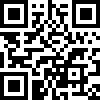 https://ar.abna24.com/xkm8X