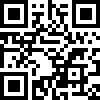 https://ar.abna24.com/x5FLp