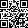 https://ar.abna24.com/x9vHm