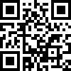 https://ar.abna24.com/xkRPk