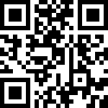 https://ar.abna24.com/x3VHJ