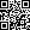 https://ar.abna24.com/x7sFS