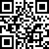 https://ar.abna24.com/x3Ggz
