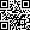 https://ar.abna24.com/x6jJW