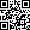 https://ar.abna24.com/x5vV4
