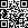 https://ar.abna24.com/xcbGm