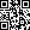 https://ar.abna24.com/x95JC