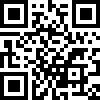 https://ar.abna24.com/xjvx7