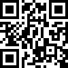 https://ar.abna24.com/xbnJL