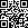 https://ar.abna24.com/xbhpL