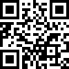 https://ar.abna24.com/xhtQq
