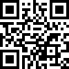https://ar.abna24.com/x92Dp