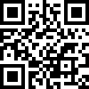 https://ar.abna24.com/xfyZB