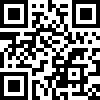 https://ar.abna24.com/x5w97