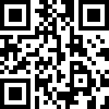 https://ar.abna24.com/x9yRP