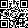 https://ar.abna24.com/x97ct
