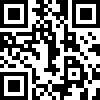 https://ar.abna24.com/x4fhT