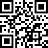 https://ar.abna24.com/x5m5f