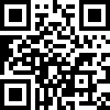 https://ar.abna24.com/x9Jgm