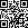 https://ar.abna24.com/x8Phm