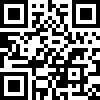 https://ar.abna24.com/xdzwy