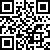 https://ar.abna24.com/xg69R