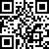 https://ar.abna24.com/x9V9z