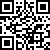https://ar.abna24.com/xcM2X