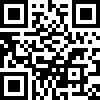 https://ar.abna24.com/xj42w